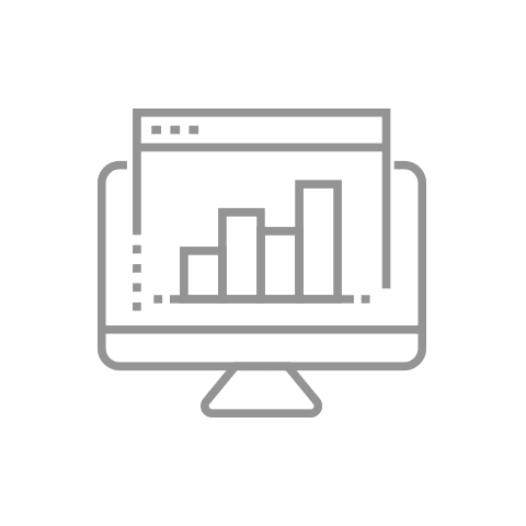 Predictive Data