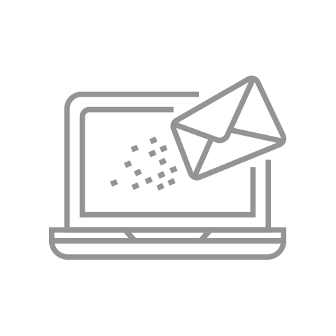 Scalable Technology
